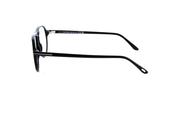 TOM FORD TF5869 - Afbeelding 3