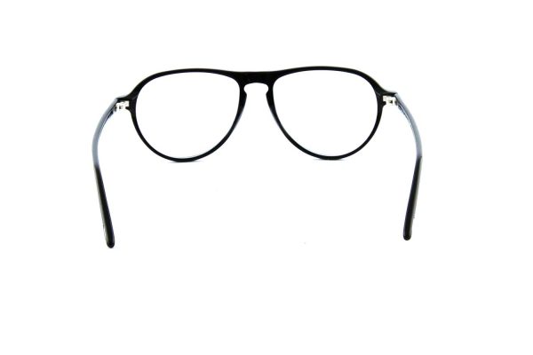 TOM FORD TF5869 - Afbeelding 4