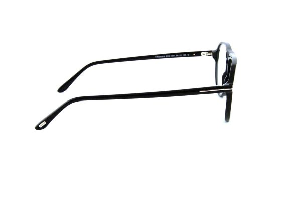 TOM FORD TF5869 - Afbeelding 5