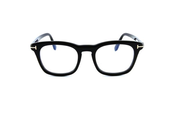 TOM FORD TF5870