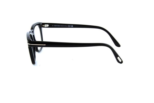 TOM FORD TF5870 - Afbeelding 3