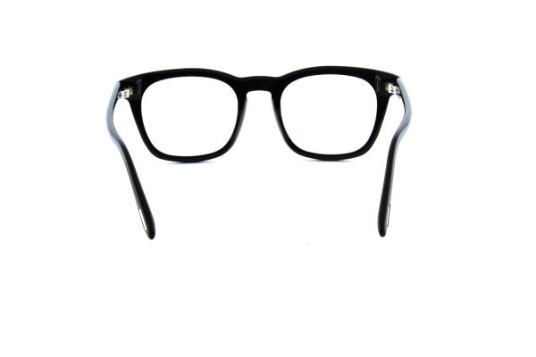 TOM FORD TF5870 - Afbeelding 4