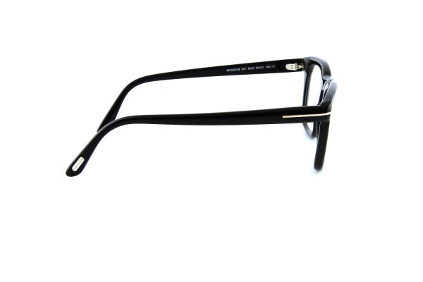 TOM FORD TF5870 - Afbeelding 5