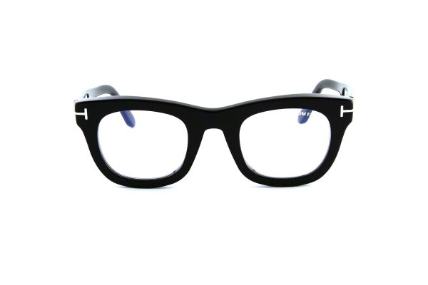 TOM FORD TF5872