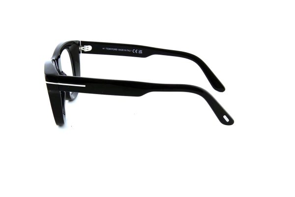 TOM FORD TF5872 - Afbeelding 3