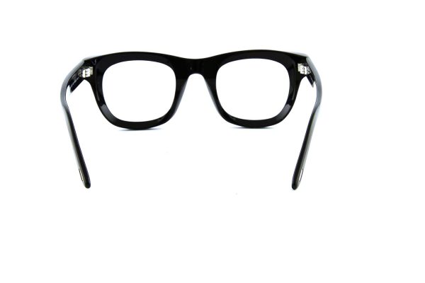 TOM FORD TF5872 - Afbeelding 4