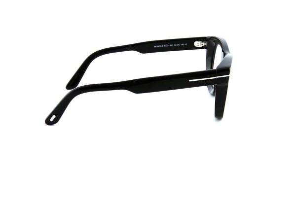 TOM FORD TF5872 - Afbeelding 5