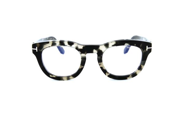 TOM FORD TF5873