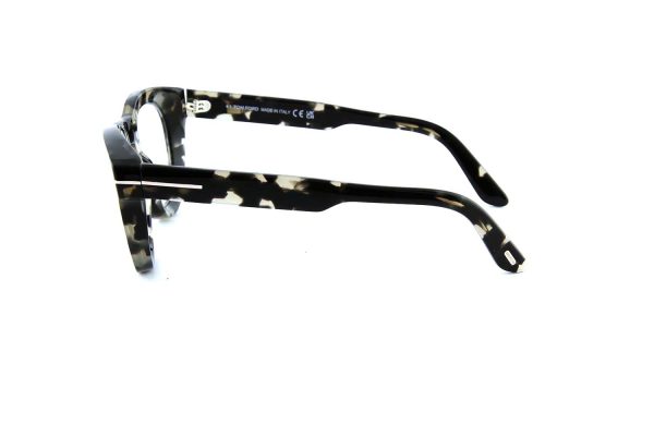 TOM FORD TF5873 - Afbeelding 3