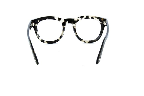 TOM FORD TF5873 - Afbeelding 4