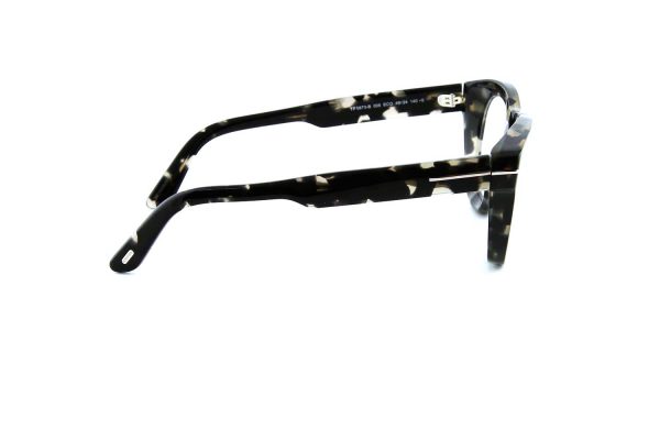 TOM FORD TF5873 - Afbeelding 5