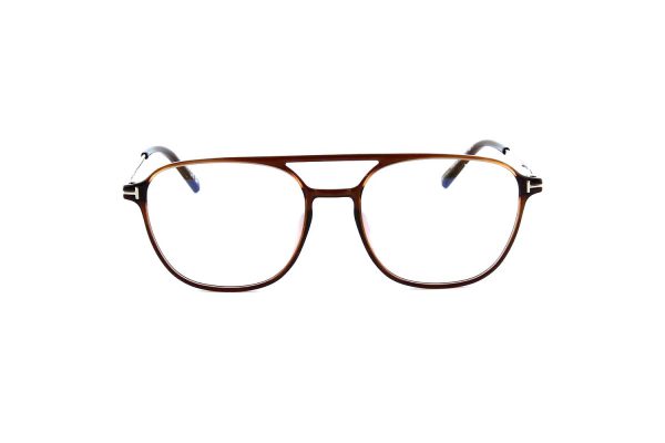 TOM FORD TF5874