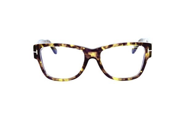 TOM FORD TF5878
