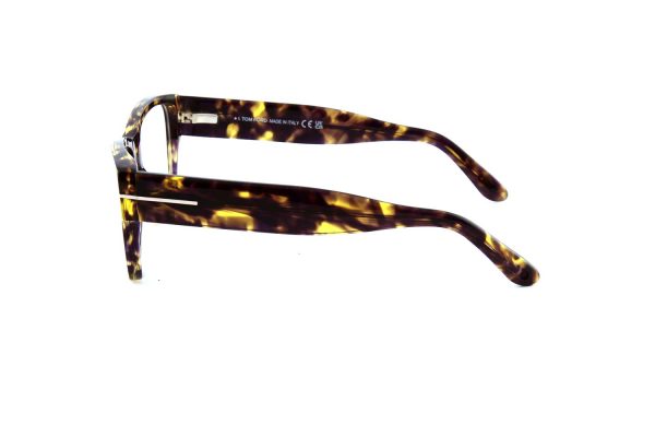 TOM FORD TF5878 - Afbeelding 3