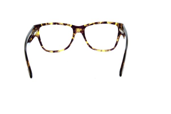 TOM FORD TF5878 - Afbeelding 4