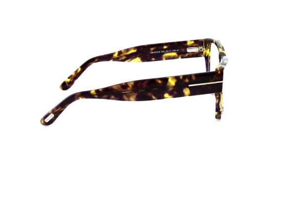 TOM FORD TF5878 - Afbeelding 5