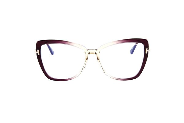 TOM FORD TF5882