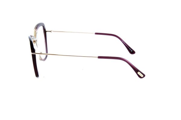 TOM FORD TF5882 - Afbeelding 3