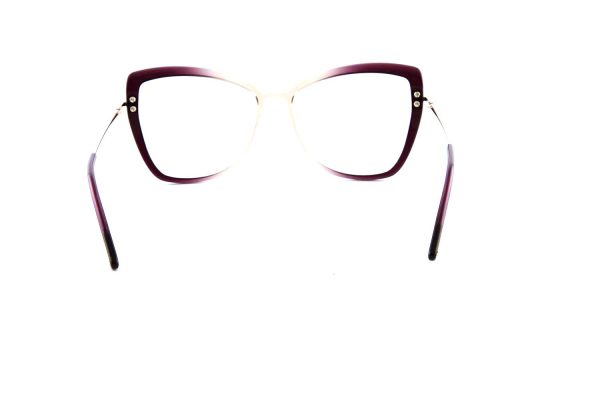 TOM FORD TF5882 - Afbeelding 4