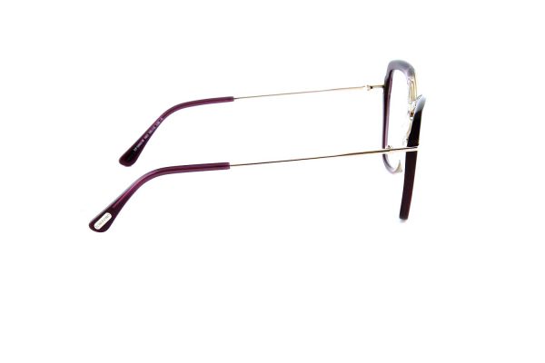 TOM FORD TF5882 - Afbeelding 5