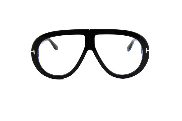 TOM FORD TF836
