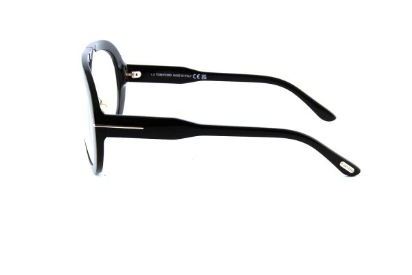 TOM FORD TF836 - Afbeelding 3