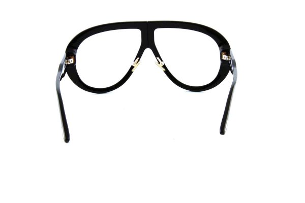TOM FORD TF836 - Afbeelding 4