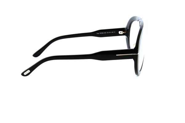 TOM FORD TF836 - Afbeelding 5