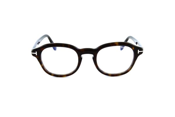 TOM FORD TF871