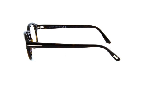 TOM FORD TF871 - Afbeelding 3