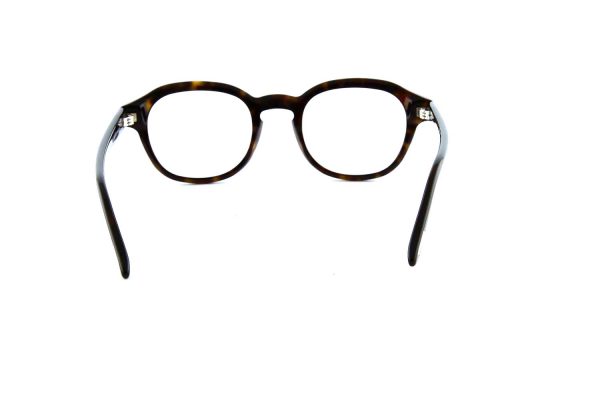 TOM FORD TF871 - Afbeelding 4