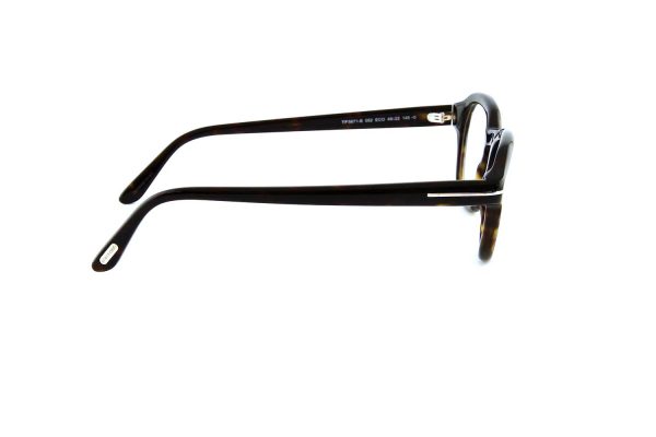 TOM FORD TF871 - Afbeelding 5