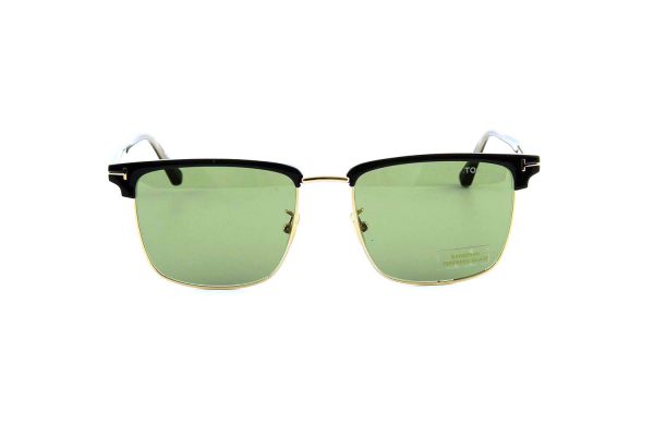 TOM FORD TF997