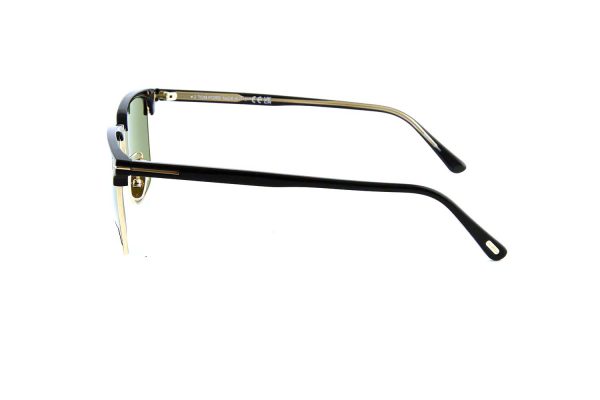 TOM FORD TF997 - Afbeelding 3