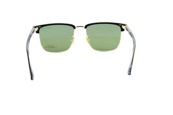 TOM FORD TF997 - Afbeelding 4