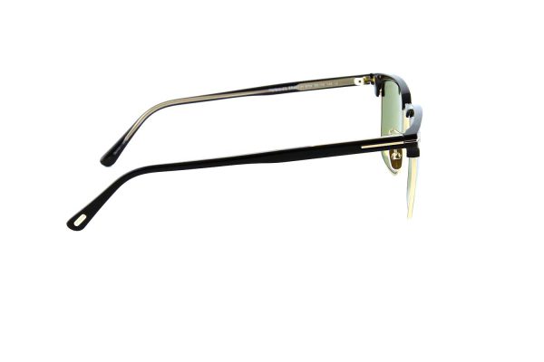TOM FORD TF997 - Afbeelding 5