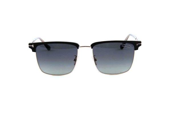 TOM FORD TF997 - Afbeelding 6
