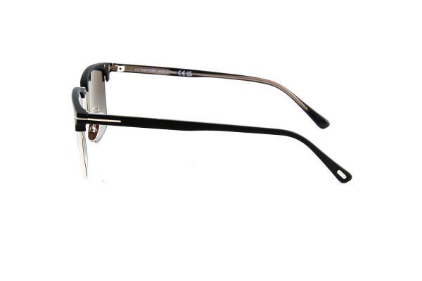 TOM FORD TF997 - Afbeelding 7