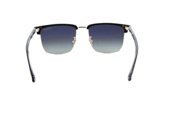 TOM FORD TF997 - Afbeelding 8