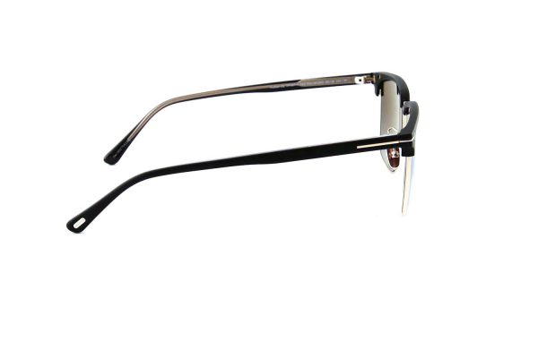 TOM FORD TF997 - Afbeelding 9
