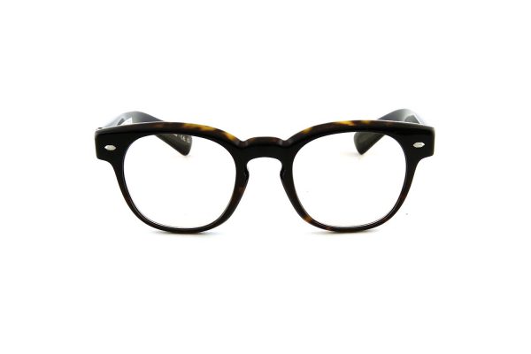 OLIVER PEOPLES ALLENBY