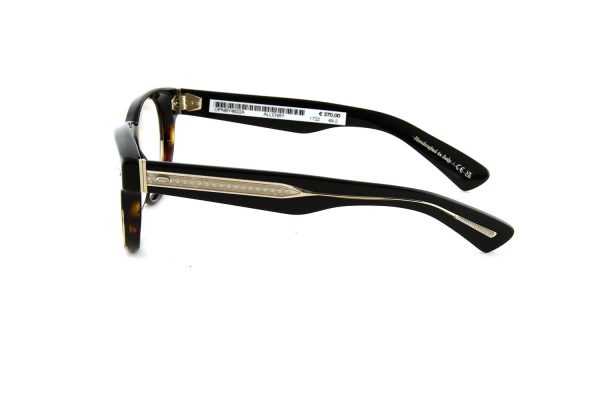 OLIVER PEOPLES ALLENBY - Afbeelding 3