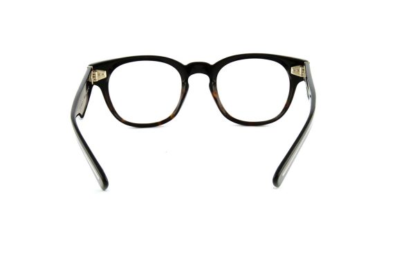 OLIVER PEOPLES ALLENBY - Afbeelding 4