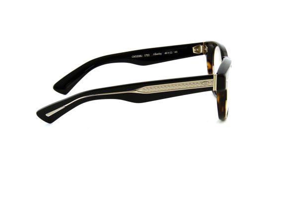 OLIVER PEOPLES ALLENBY - Afbeelding 5