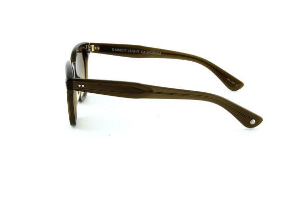 GARRETT LEIGHT BROADWAY - Afbeelding 3