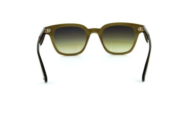 GARRETT LEIGHT BROADWAY - Afbeelding 4