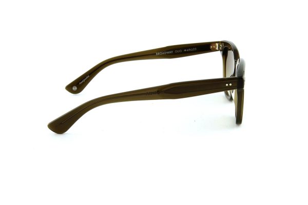 GARRETT LEIGHT BROADWAY - Afbeelding 5