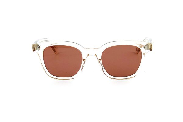 GARRETT LEIGHT BROADWAY - Afbeelding 6