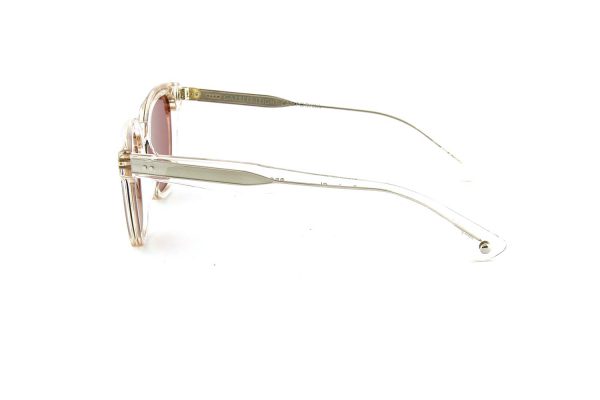 GARRETT LEIGHT BROADWAY - Afbeelding 7