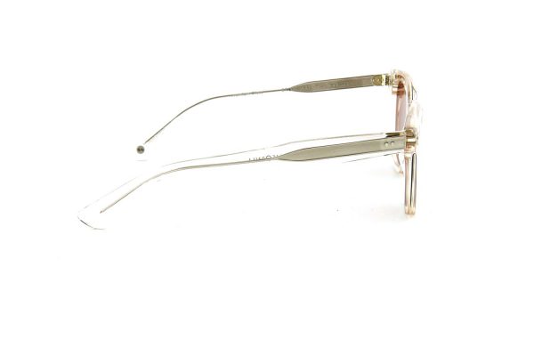 GARRETT LEIGHT BROADWAY - Afbeelding 9